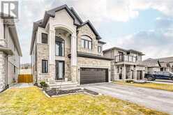 3978 HIGHLAND PARK Drive Beamsville