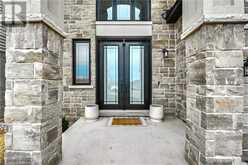 3978 HIGHLAND PARK Drive Beamsville