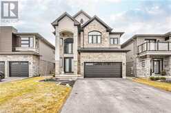 3978 HIGHLAND PARK Drive Beamsville