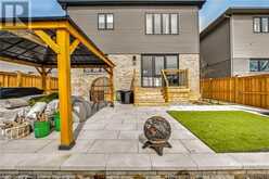 3978 HIGHLAND PARK Drive Beamsville