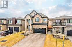 3978 HIGHLAND PARK Drive Beamsville