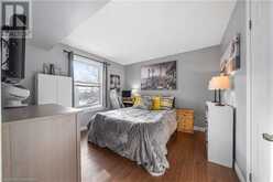 2040 CLEAVER Avenue Unit# 310 Burlington