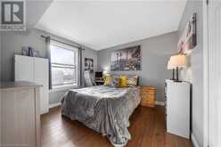 2040 CLEAVER Avenue Unit# 310 Burlington