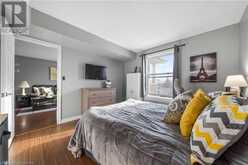 2040 CLEAVER Avenue Unit# 310 Burlington