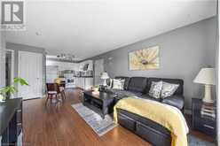 2040 CLEAVER Avenue Unit# 310 Burlington