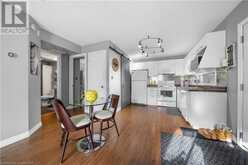 2040 CLEAVER Avenue Unit# 310 Burlington