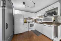 2040 CLEAVER Avenue Unit# 310 Burlington