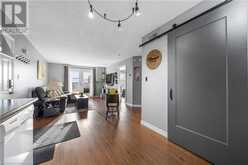 2040 CLEAVER Avenue Unit# 310 Burlington