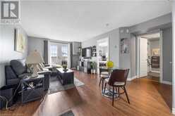 2040 CLEAVER Avenue Unit# 310 Burlington