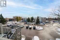 2040 CLEAVER Avenue Unit# 310 Burlington