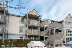 2040 CLEAVER Avenue Unit# 310 Burlington