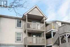 2040 CLEAVER Avenue Unit# 310 Burlington