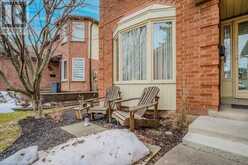 3235 WENTWORTH Street Burlington