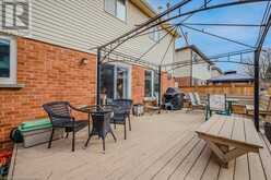 3235 WENTWORTH Street Burlington