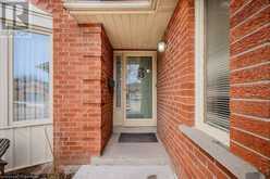 3235 WENTWORTH Street Burlington