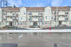 73 ARMDALE Road Unit# 39 Mississauga