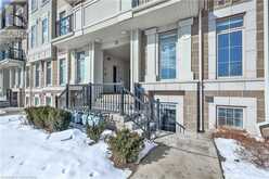 73 ARMDALE Road Unit# 39 Mississauga