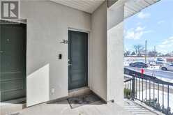 73 ARMDALE Road Unit# 39 Mississauga