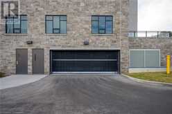 30 HAMILTON STREET SOUTH Street S Unit# 113 Waterdown