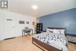 98 FALCONER Drive Unit# 51 Mississauga