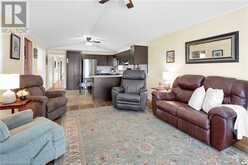 3033 TOWNLINE Road Unit# 135 Stevensville