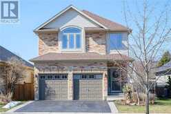 25 UDELL Way Grimsby