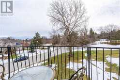 1401 TAMWORTH Court Burlington