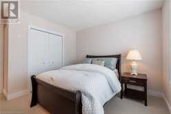 1401 TAMWORTH Court Burlington