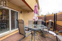 1401 TAMWORTH Court Burlington