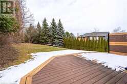 1401 TAMWORTH Court Burlington