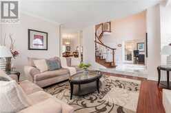 1401 TAMWORTH Court Burlington