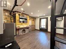 7 FOUNDRY Street Unit# 7 Dundas