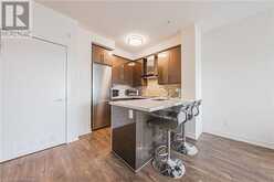 2093 FAIRVIEW Street Unit# 2001 Burlington