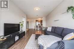 2093 FAIRVIEW Street Unit# 2001 Burlington