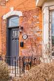 233 MACNAB Street N Hamilton