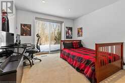 15139 ROCKSIDE Road Caledon