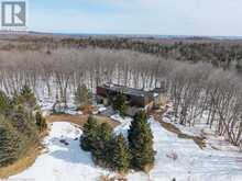 15139 ROCKSIDE Road Caledon