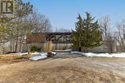 15139 ROCKSIDE Road Caledon