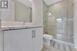 1404 COURTLEIGH Trail Oakville