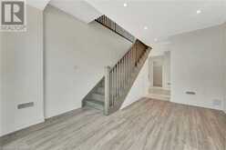 1404 COURTLEIGH Trail Oakville