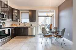 247 FESTIVAL Way Unit# 1 Binbrook