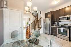 247 FESTIVAL Way Unit# 1 Binbrook