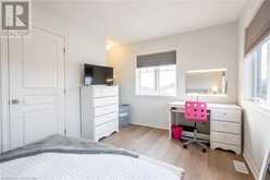 247 FESTIVAL Way Unit# 1 Binbrook