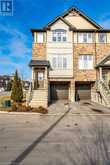 247 FESTIVAL Way Unit# 1 Binbrook