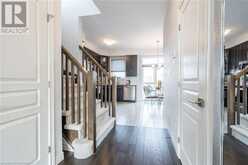 247 FESTIVAL Way Unit# 1 Binbrook