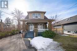 755 COLBORNE Street E Brantford