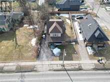 755 COLBORNE Street E Brantford