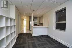 329 KING Street E Unit# 2 Hamilton