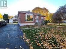 318 MELVIN Avenue Unit# LOWER Hamilton