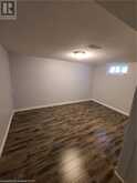 318 MELVIN Avenue Unit# LOWER Hamilton